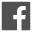 Zhuohang on facebook