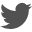 Zhuohang on twitter