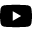 Zhuohang on youtube